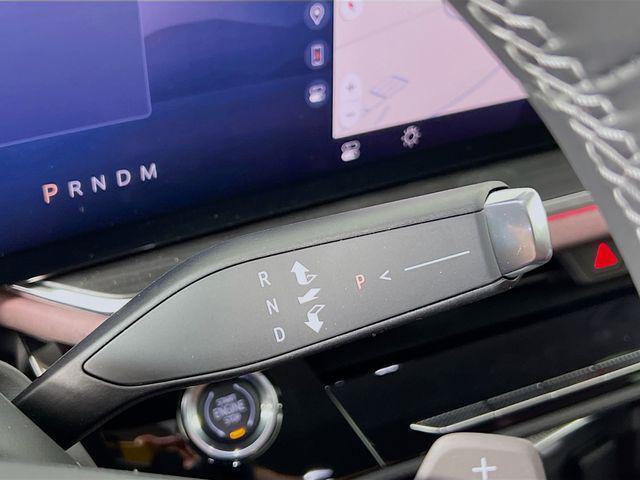 new 2025 Buick Envision car, priced at $40,196