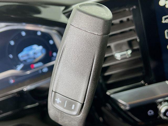 new 2025 GMC Sierra 1500 car, priced at $43,493