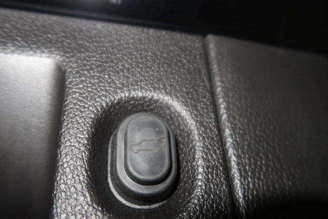 used 2016 Cadillac Escalade car, priced at $29,000