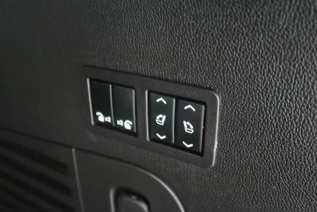 used 2016 Cadillac Escalade car, priced at $29,000