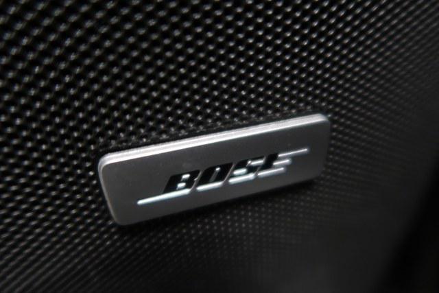 used 2016 Cadillac Escalade car, priced at $29,000