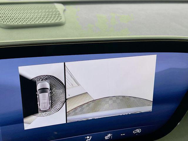 new 2026 Buick Enclave car, priced at $52,604