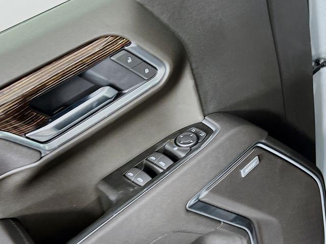 new 2026 GMC Sierra 1500 car, priced at $60,187