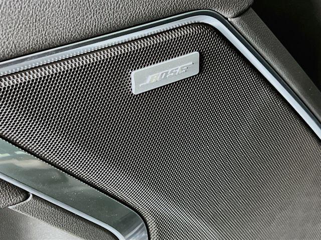 new 2026 GMC Sierra 1500 car, priced at $60,187