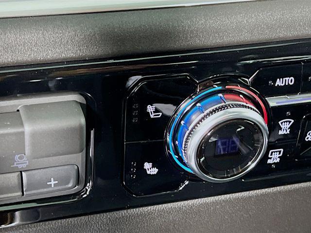 new 2026 GMC Sierra 1500 car, priced at $60,187