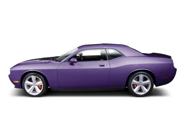 used 2010 Dodge Challenger car, priced at $23,500
