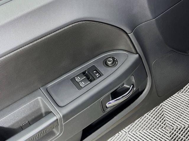 used 2010 Dodge Challenger car, priced at $23,500