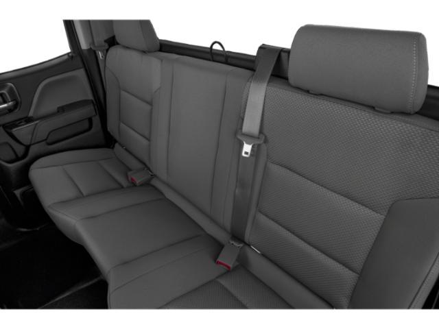 used 2019 GMC Sierra 2500 car, priced at $50,000