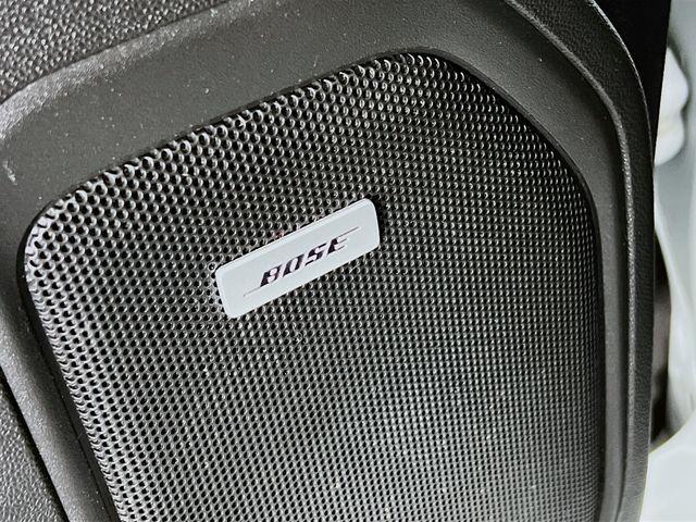 used 2020 GMC Sierra 2500 car, priced at $49,500
