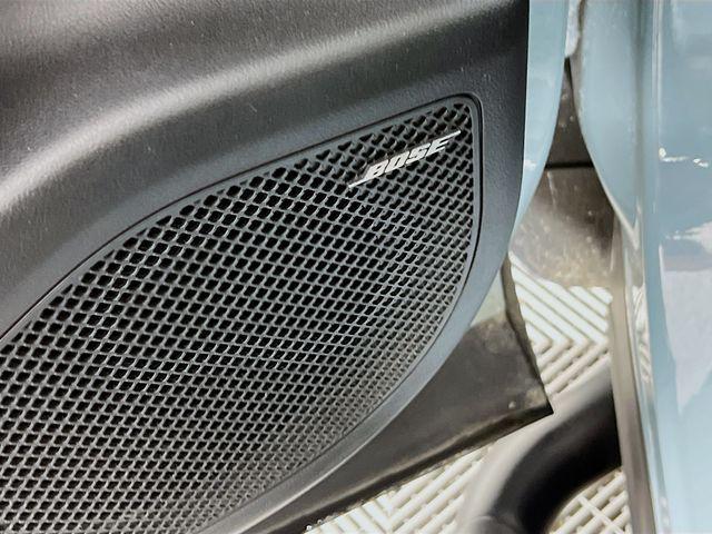 used 2022 Hyundai SANTA CRUZ car, priced at $27,500