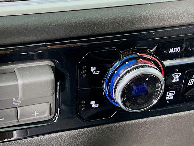 new 2026 GMC Sierra 1500 car, priced at $59,875