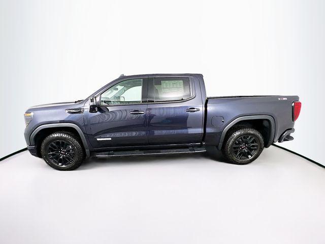 new 2026 GMC Sierra 1500 car, priced at $59,875