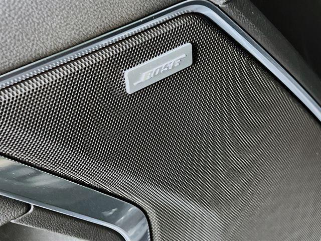 new 2026 GMC Sierra 1500 car, priced at $59,875