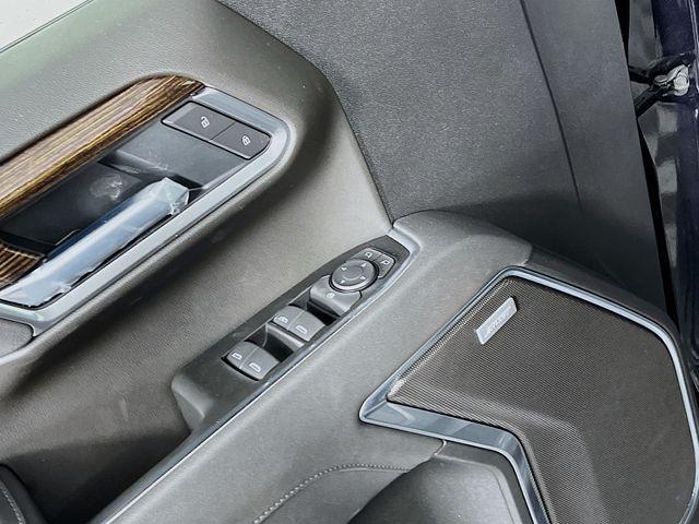 new 2026 GMC Sierra 1500 car, priced at $59,875