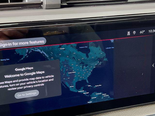 used 2026 GMC Sierra 1500 car, priced at $74,000