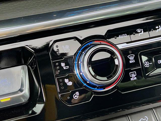 used 2026 GMC Sierra 1500 car, priced at $74,000