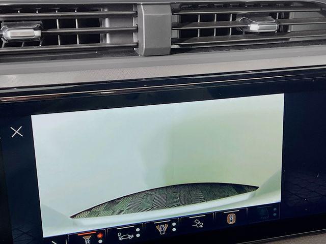 used 2026 GMC Sierra 1500 car, priced at $74,000