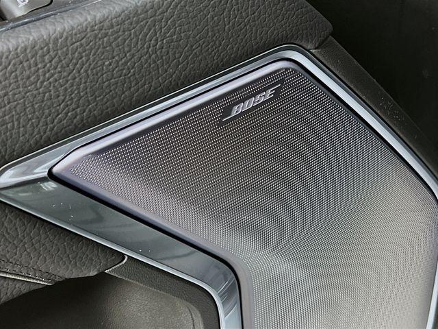 used 2026 GMC Sierra 1500 car, priced at $74,000