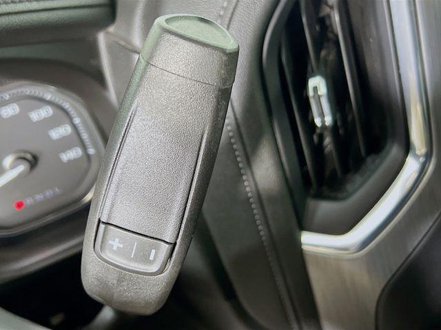 used 2020 GMC Sierra 1500 car, priced at $45,000