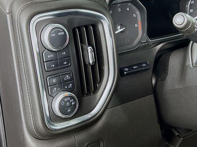 used 2020 GMC Sierra 1500 car, priced at $45,000