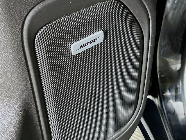 used 2020 GMC Sierra 1500 car, priced at $45,000