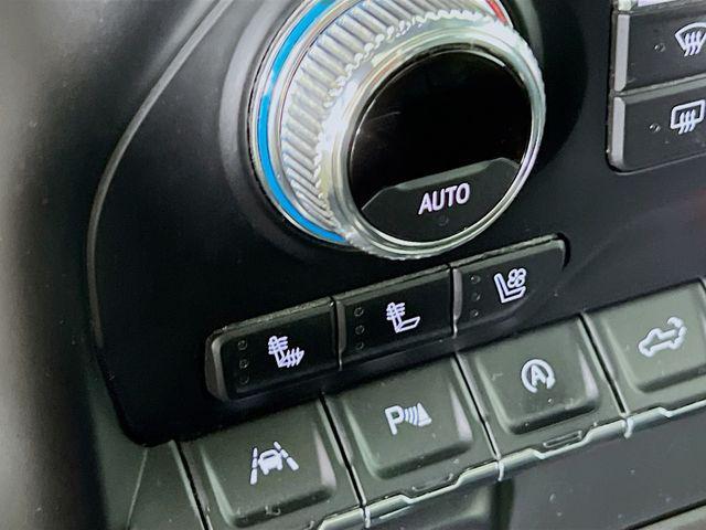 used 2020 GMC Sierra 1500 car, priced at $45,000