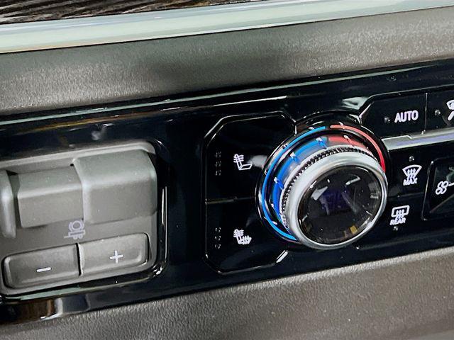 new 2026 GMC Sierra 1500 car, priced at $62,955