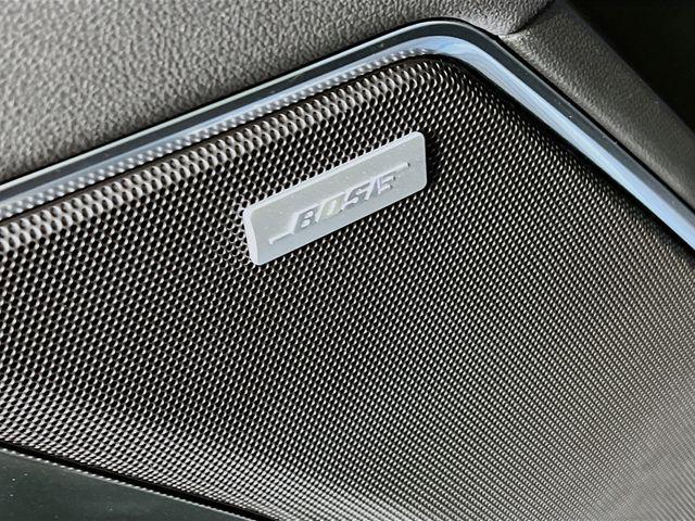 new 2026 GMC Sierra 1500 car, priced at $62,955