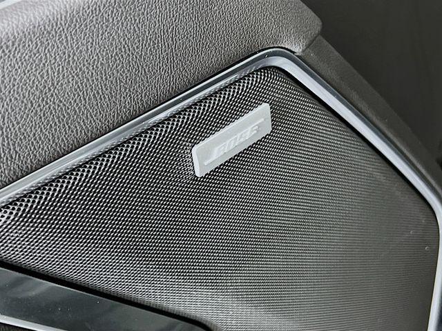 new 2025 GMC Sierra 1500 car, priced at $61,422