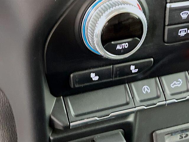 used 2019 GMC Sierra 1500 car, priced at $40,000