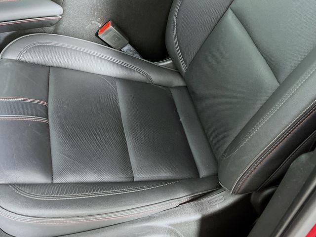 used 2024 Chevrolet Tahoe car, priced at $61,500