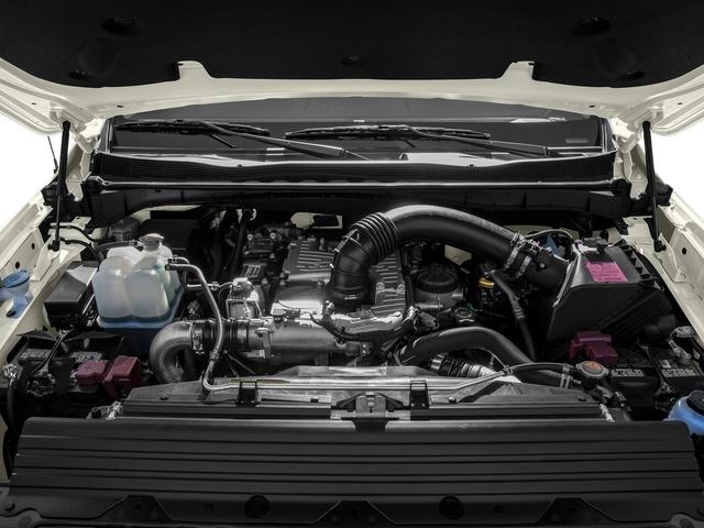 used 2018 Nissan Titan XD car