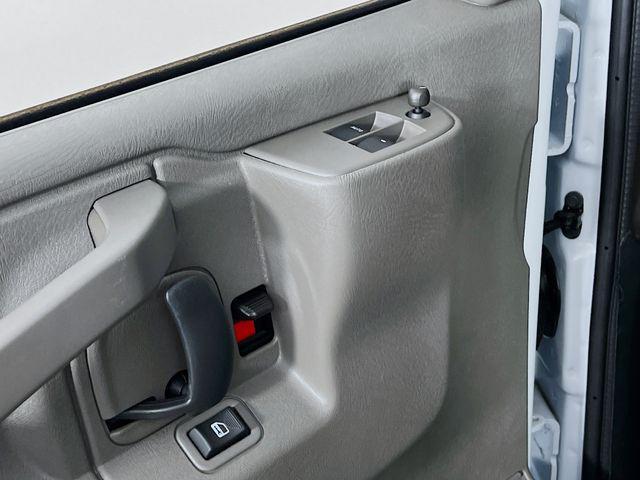 new 2025 GMC Savana 3500 car, priced at $52,050