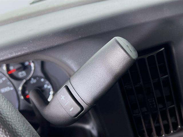 new 2025 GMC Savana 3500 car, priced at $52,050