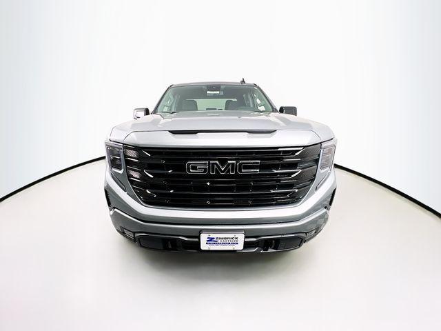 new 2024 GMC Sierra 1500 car, priced at $49,627