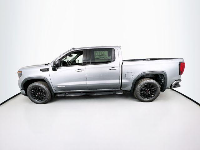 new 2024 GMC Sierra 1500 car, priced at $49,627