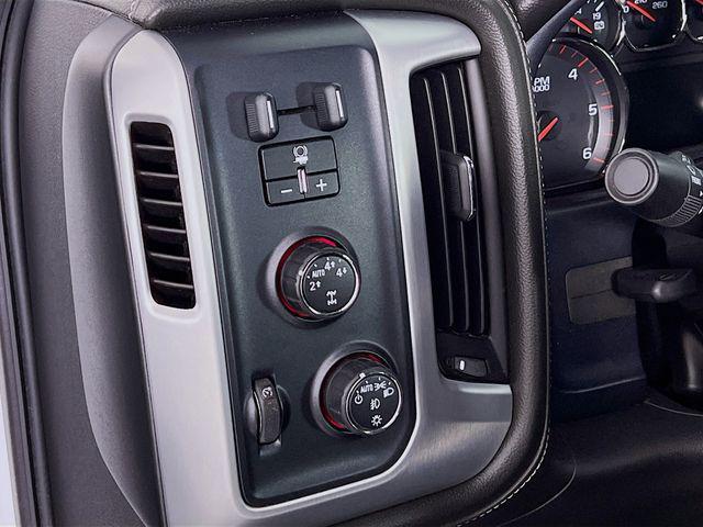 used 2016 GMC Sierra 1500 car, priced at $27,000