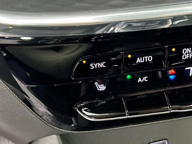 new 2024 Buick Encore GX car, priced at $33,867