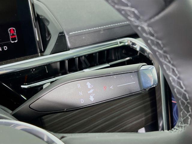 new 2025 GMC Sierra EV car, priced at $97,640