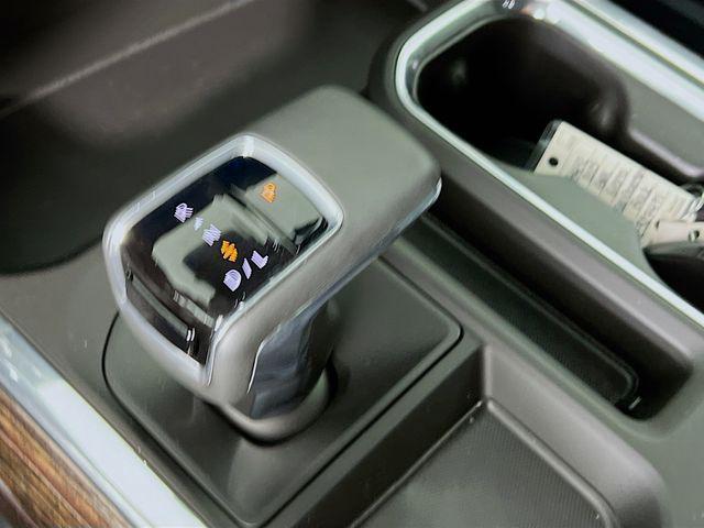 new 2025 GMC Sierra 1500 car, priced at $60,610