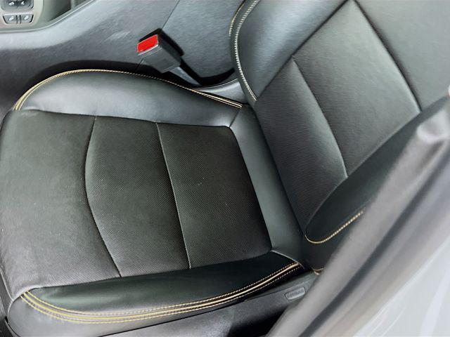 used 2022 GMC Terrain car, priced at $27,500