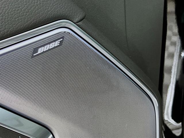 new 2026 GMC Sierra 2500 car, priced at $93,526