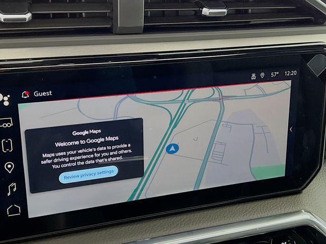 new 2026 GMC Sierra 2500 car, priced at $93,526