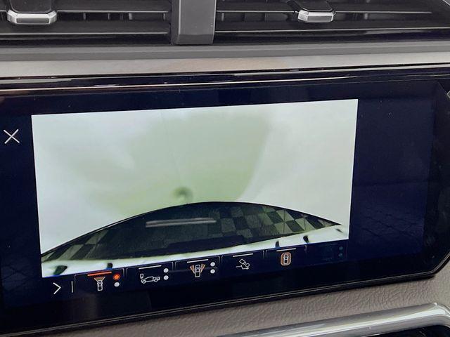 new 2026 GMC Sierra 2500 car, priced at $93,526