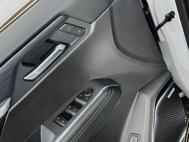 new 2025 GMC Acadia car, priced at $42,769