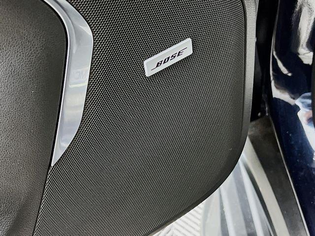 used 2024 GMC Yukon XL car, priced at $62,500