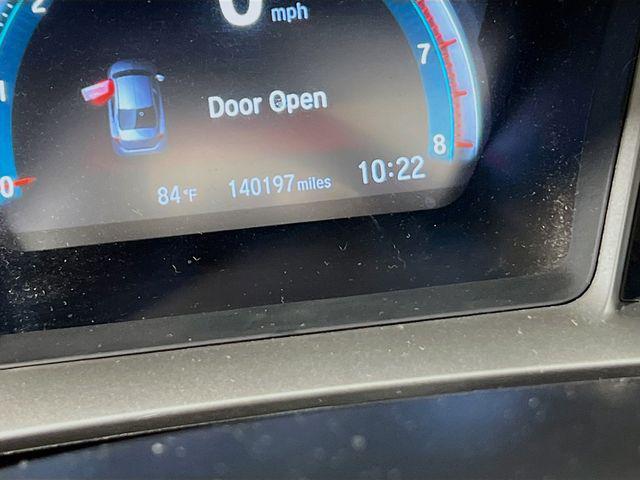 used 2016 Honda Civic car, priced at $12,000