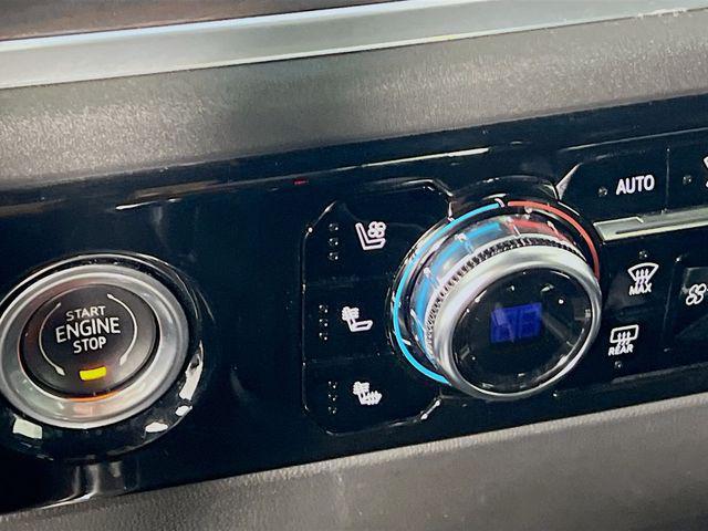 used 2022 GMC Sierra 1500 car, priced at $44,000