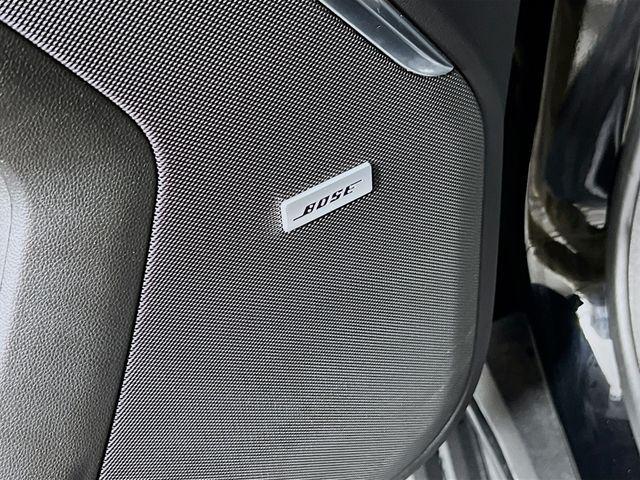 used 2023 GMC Yukon XL car, priced at $71,000