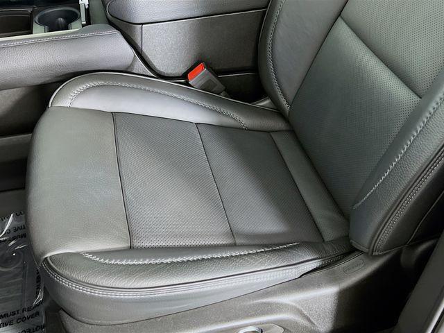 used 2023 GMC Yukon XL car, priced at $71,000